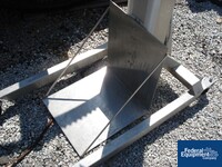 Image of Metolift Platform Lifter, Model RCLM-01 02