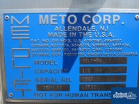 Image of Metolift Platform Lifter, Model RCLM-01 _2