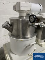 Image of 4 Gal Ross Planetary Mixer, Model LDM 4, S/S 07
