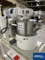 Image of 4 Gal Ross Planetary Mixer, Model LDM 4, S/S 08