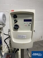 Image of 4 Gal Ross Planetary Mixer, Model LDM 4, S/S 12