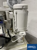 Image of 4 Gal Ross Planetary Mixer, Model LDM 4, S/S 15