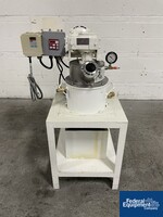 Image of 2 Gal Ross Planetary Mixer, Model 130 ELS, S/S 03