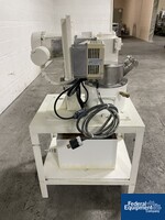 Image of 2 Gal Ross Planetary Mixer, Model 130 ELS, S/S 06
