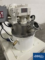 Image of 2 Gal Ross Planetary Mixer, Model 130 ELS, S/S 07