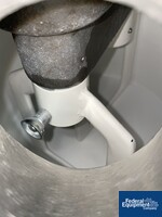 Image of 2 Gal Ross Planetary Mixer, Model 130 ELS, S/S 09