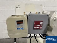 Image of 2 Gal Ross Planetary Mixer, Model 130 ELS, S/S 12