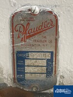 Image of 62 Gal Mix Tank, S/S 02
