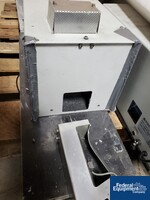 Image of Tridak Syringe & Unit Dose Compule Filler, Model 2400 02
