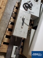 Image of Tridak Syringe & Unit Dose Compule Filler, Model 2400 03