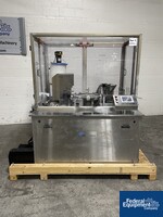 Image of M&O Perry Syringe Filler, Model SA_SF 03