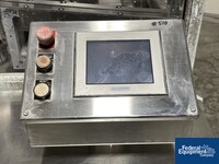 Image of M&O Perry Syringe Filler, Model SA_SF 07