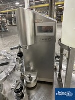 Image of M&O Perry Syringe Filler, Model SA_SF 15