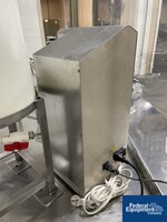 Image of M&O Perry Syringe Filler, Model SA_SF 16