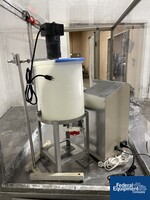 Image of M&O Perry Syringe Filler, Model SA_SF 19