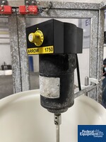 Image of M&O Perry Syringe Filler, Model SA_SF 20