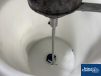 Image of M&O Perry Syringe Filler, Model SA_SF 21