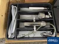 Image of M&O Perry Syringe Filler, Model SA_SF 23