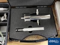 Image of M&O Perry Syringe Filler, Model SA_SF 24