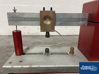 Image of Polymer Shrinkage Tensometer 05