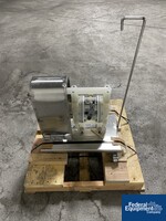 Image of Versa-Matic Diaphragm Pump, Plastic 04