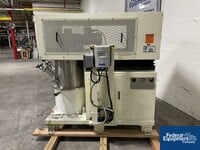 Image of 10 Gal Ross Planetary Mixer, Model DPM 10, S/S 04