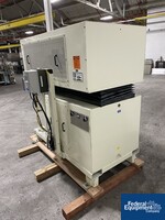 Image of 10 Gal Ross Planetary Mixer, Model DPM 10, S/S