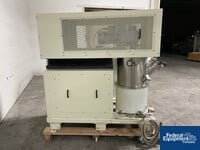 Image of 10 Gal Ross Planetary Mixer, Model DPM 10, S/S 06