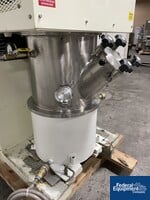 Image of 10 Gal Ross Planetary Mixer, Model DPM 10, S/S 07