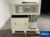 Image of 10 Gal Ross Planetary Mixer, Model DPM 10, 304 S/S 06