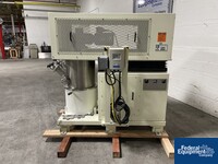 Image of 10 Gal Ross Planetary Mixer, Model DPM 10, 304 S/S