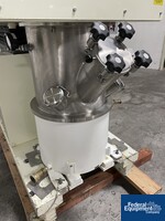 Image of 10 Gal Ross Planetary Mixer, Model DPM 10, 304 S/S