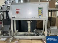 Image of Tridak Dual-Component Syringe Filler, Model 1200 02