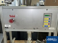 Image of Tridak Dual-Component Syringe Filler, Model 1200 05
