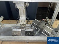 Image of Tridak Dual-Component Syringe Filler, Model 1200 06