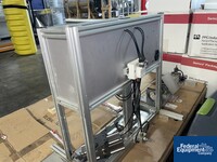 Image of Tridak Dual-Component Syringe Filler, Model 1200 07