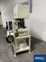 Image of 4 Gal Ross Planetary Mixer, Model HDM 4, 304 S/S 04