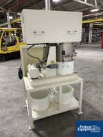 Image of 4 Gal Ross Planetary Mixer, Model HDM 4, 304 S/S 05