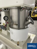 Image of 4 Gal Ross Planetary Mixer, Model HDM 4, 304 S/S 08