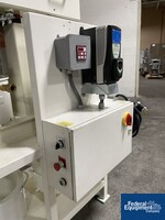 Image of 4 Gal Ross Planetary Mixer, Model HDM 4, 304 S/S 10