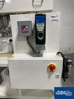 Image of 4 Gal Ross Planetary Mixer, Model HDM 4, 304 S/S 11