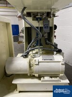 Image of 4 Gal Ross Planetary Mixer, Model HDM 4, 304 S/S 13