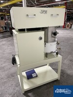 Image of 4 Gal Ross Planetary Mixer, Model DPM 4HD, 304 S/S 04