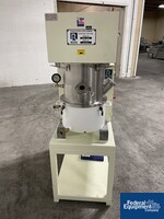 Image of 4 Gal Ross Planetary Mixer, Model DPM 4HD, 304 S/S 05
