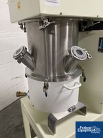 Image of 4 Gal Ross Planetary Mixer, Model DPM 4HD, 304 S/S 06
