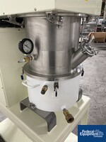 Image of 4 Gal Ross Planetary Mixer, Model DPM 4HD, 304 S/S 07