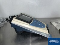 Image of Thermo Scientific Benchtop pH Meter, Model Orion 4-Star Plus PH/ISE 04