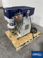 Image of Draiswerke Pearl Mill, Model DCP-MegaVantis 15, 10 HP 04