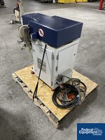 Image of Draiswerke Pearl Mill, Model DCP-MegaVantis 15, 10 HP 05