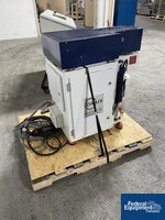Image of Draiswerke Pearl Mill, Model DCP-MegaVantis 15, 10 HP 06